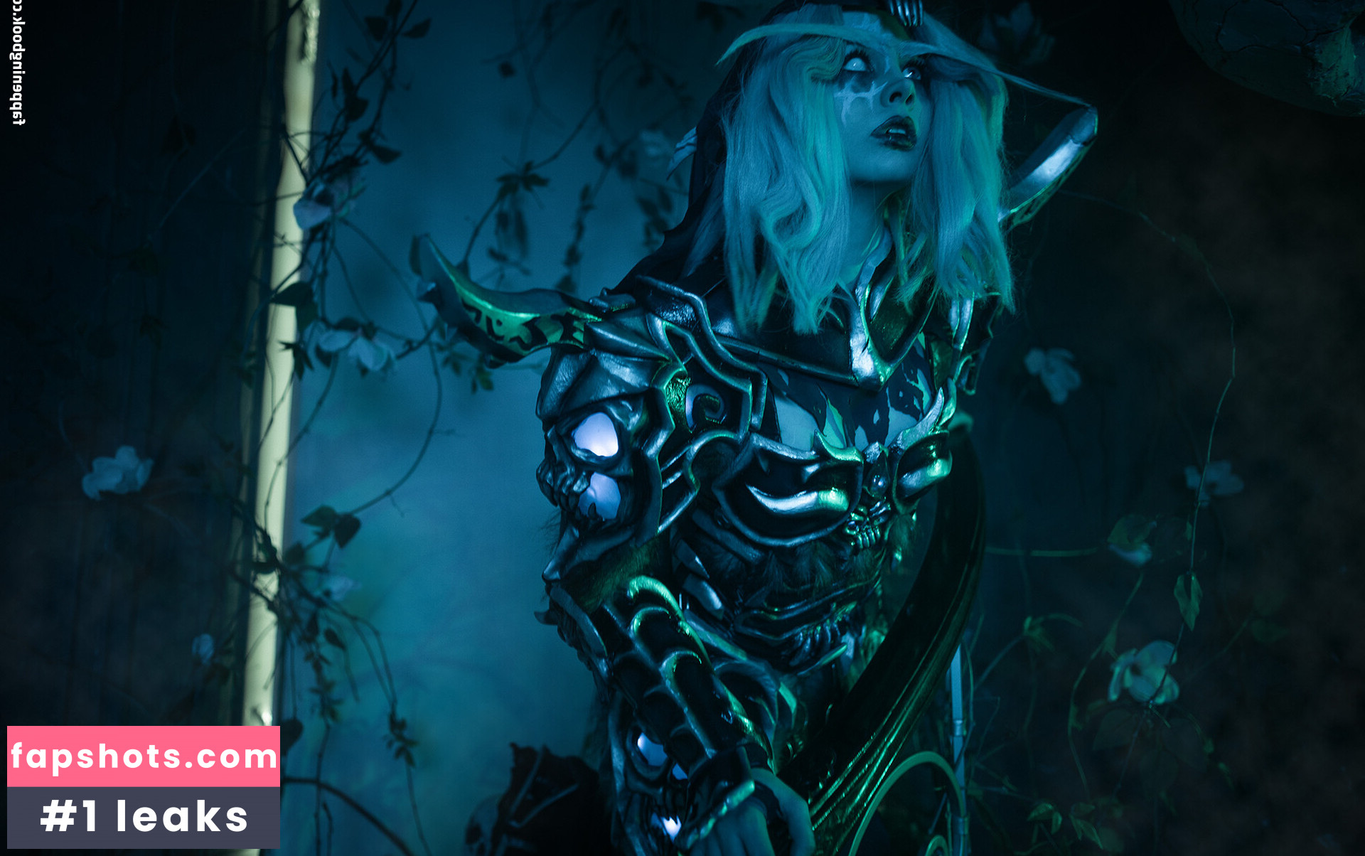 Alexandra Bessonova gallery photo #69