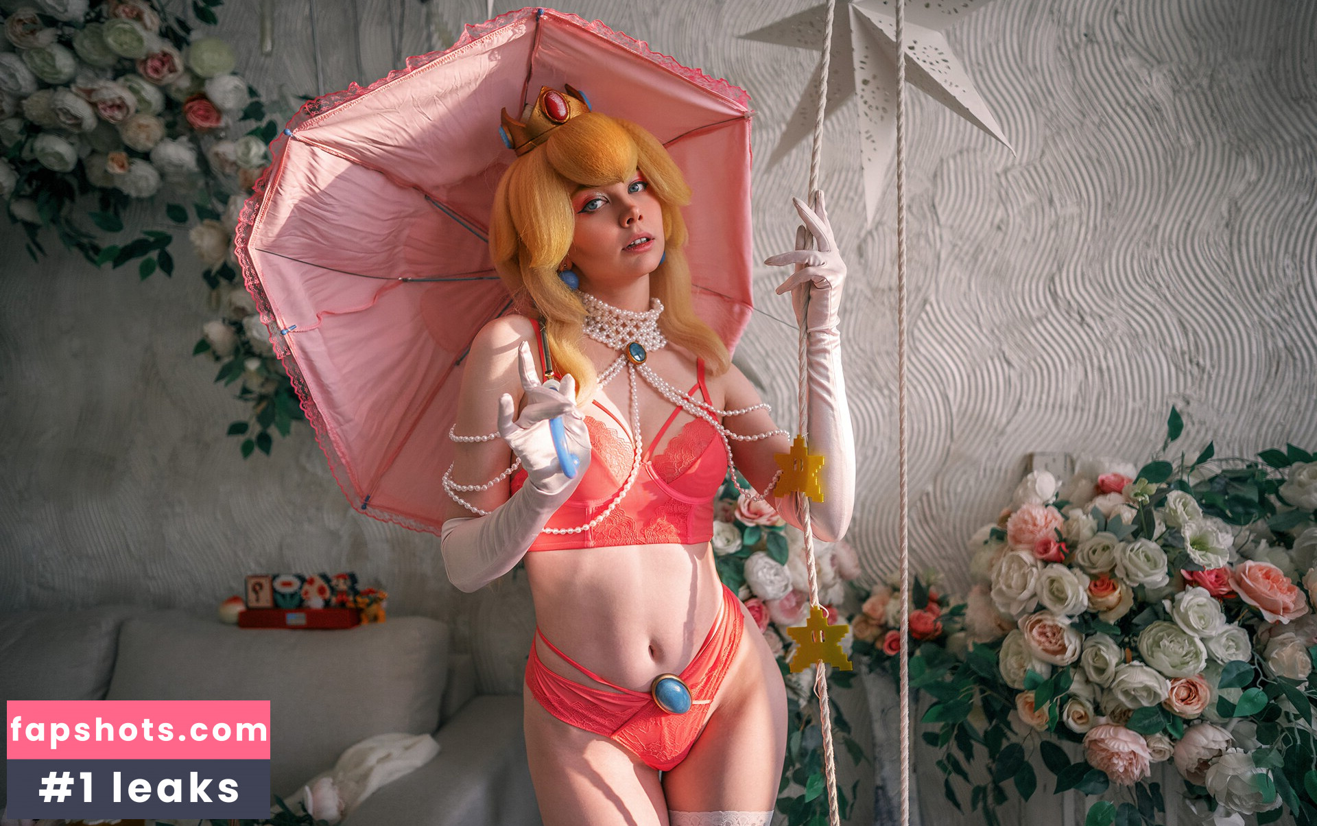 Alexandra Bessonova gallery photo #72