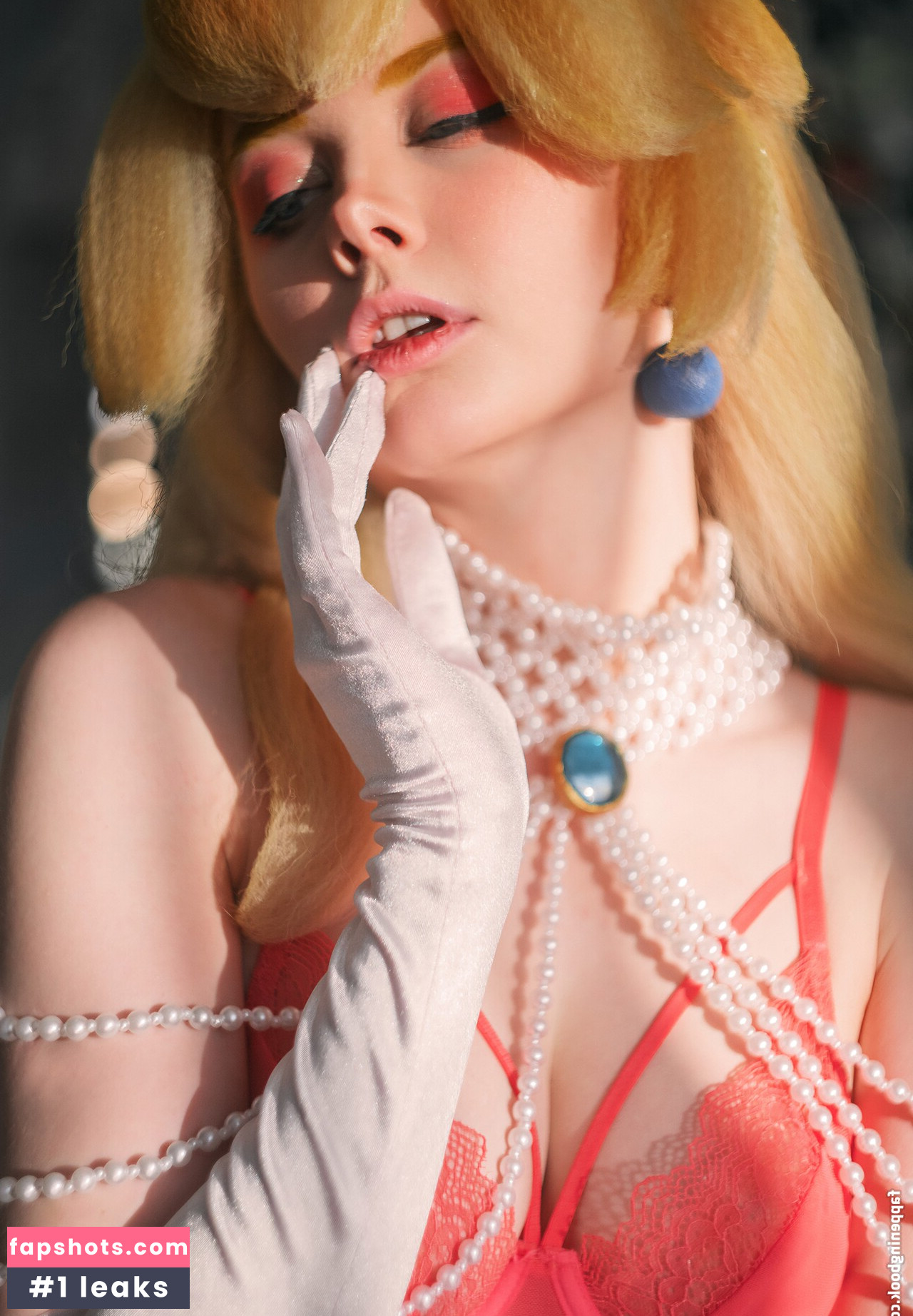 Alexandra Bessonova gallery photo #73