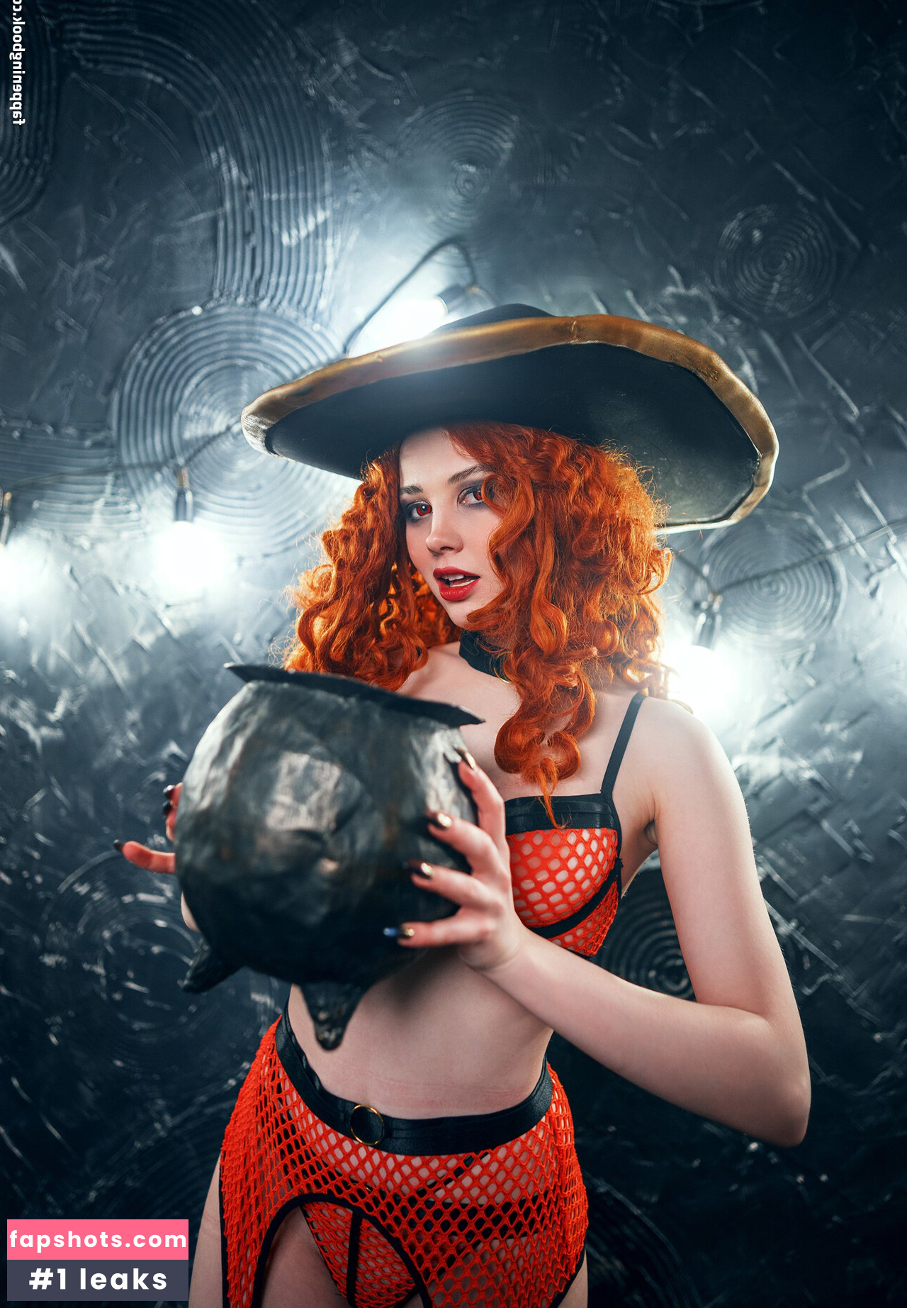 Alexandra Bessonova gallery photo #76