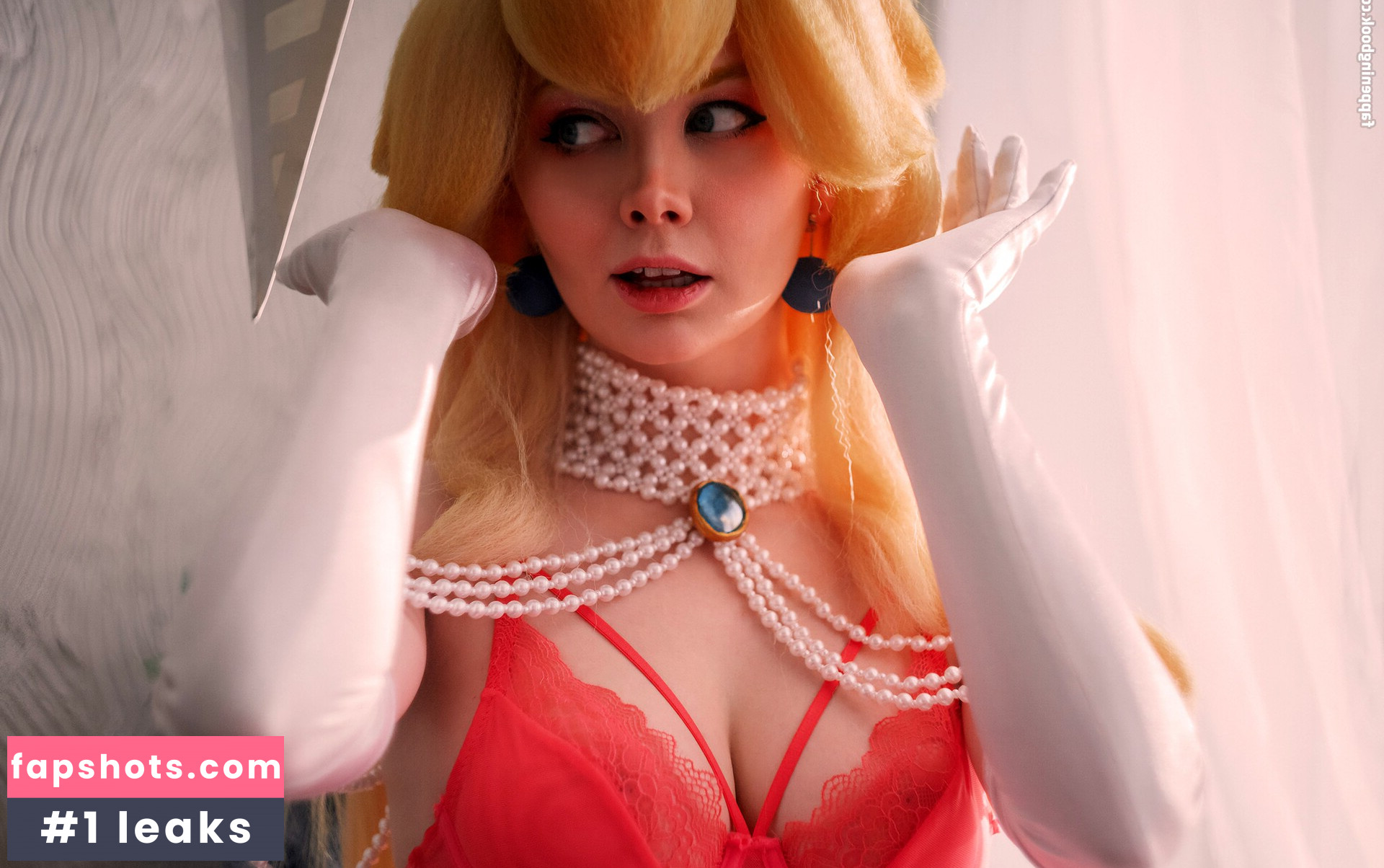 Alexandra Bessonova gallery photo #78