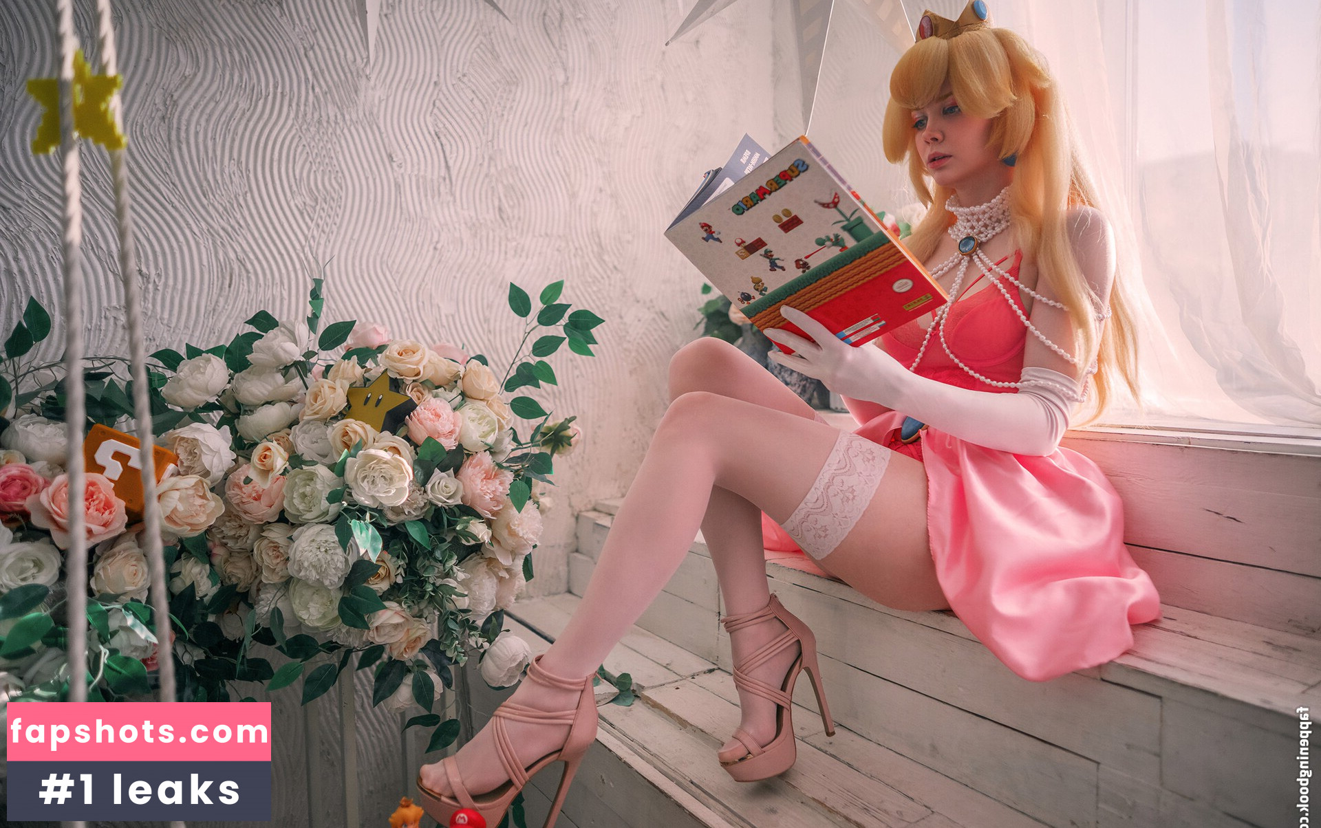 Alexandra Bessonova gallery photo #80