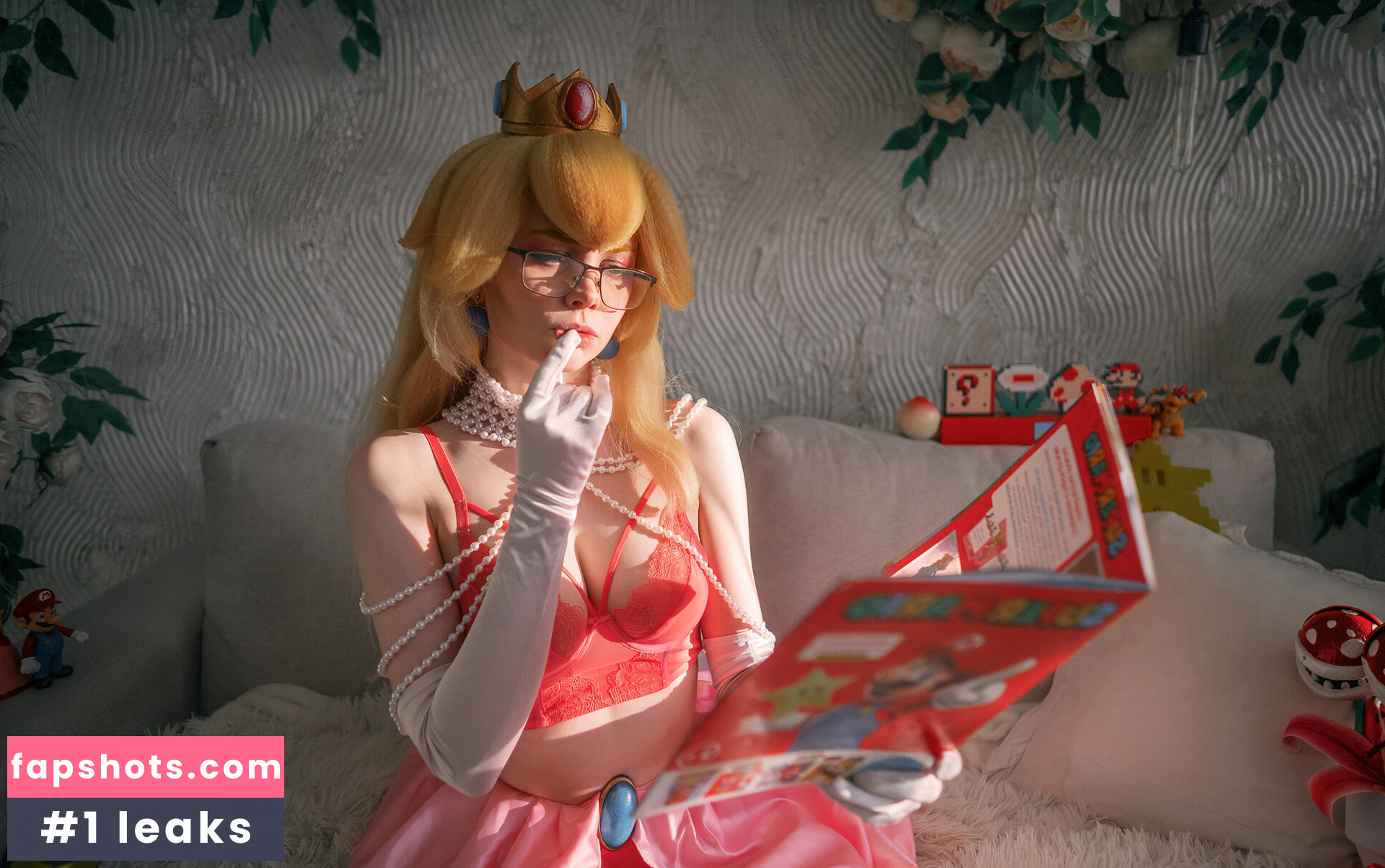 Alexandra Bessonova gallery photo #81