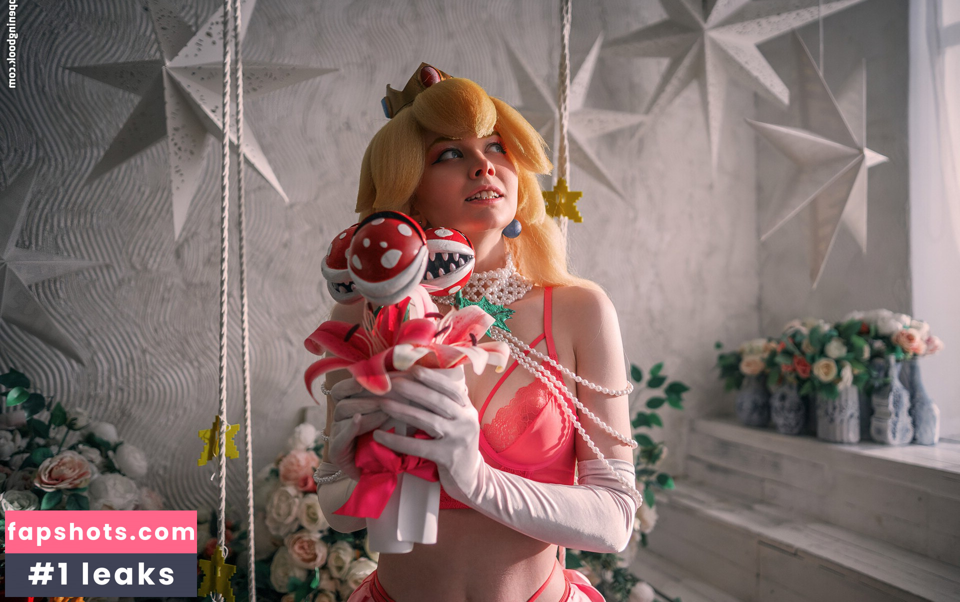 Alexandra Bessonova gallery photo #94