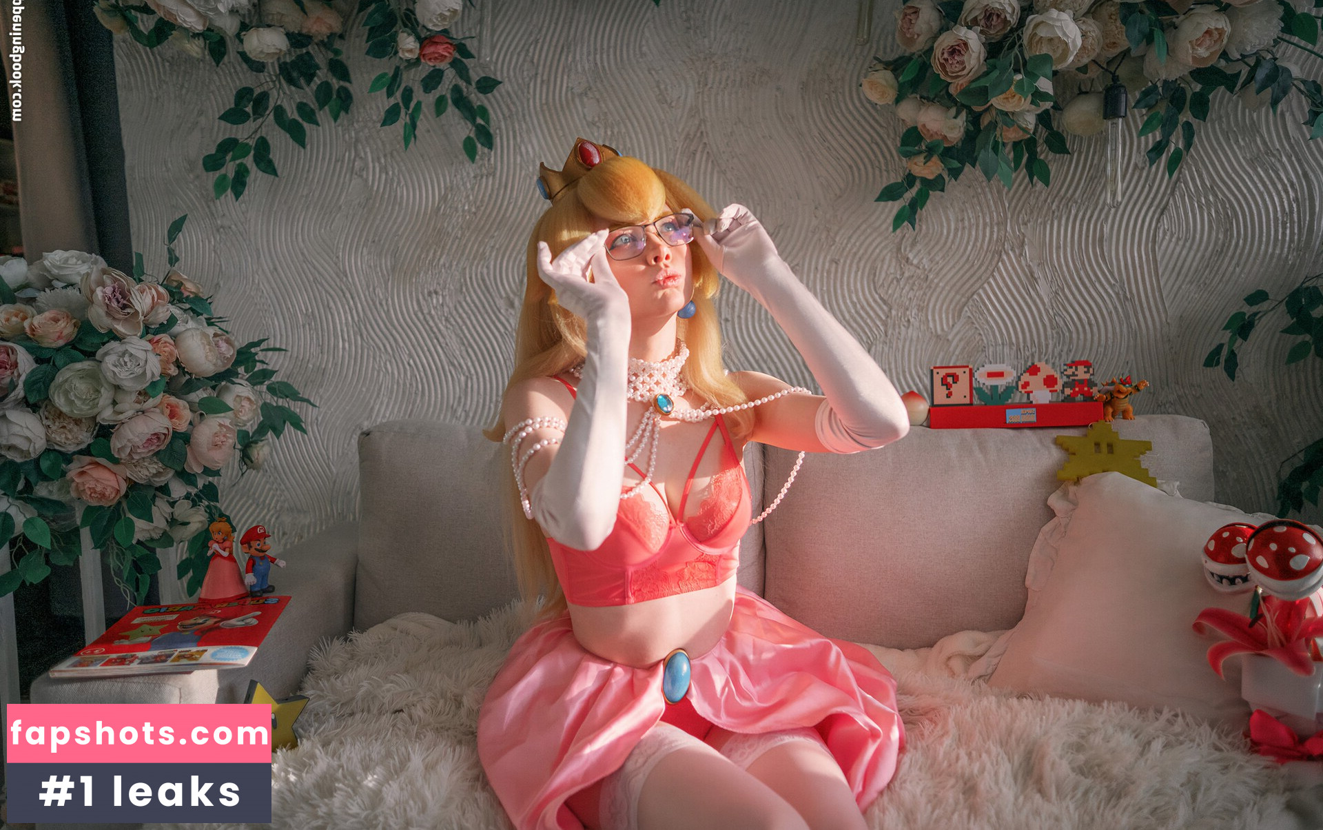 Alexandra Bessonova gallery photo #97