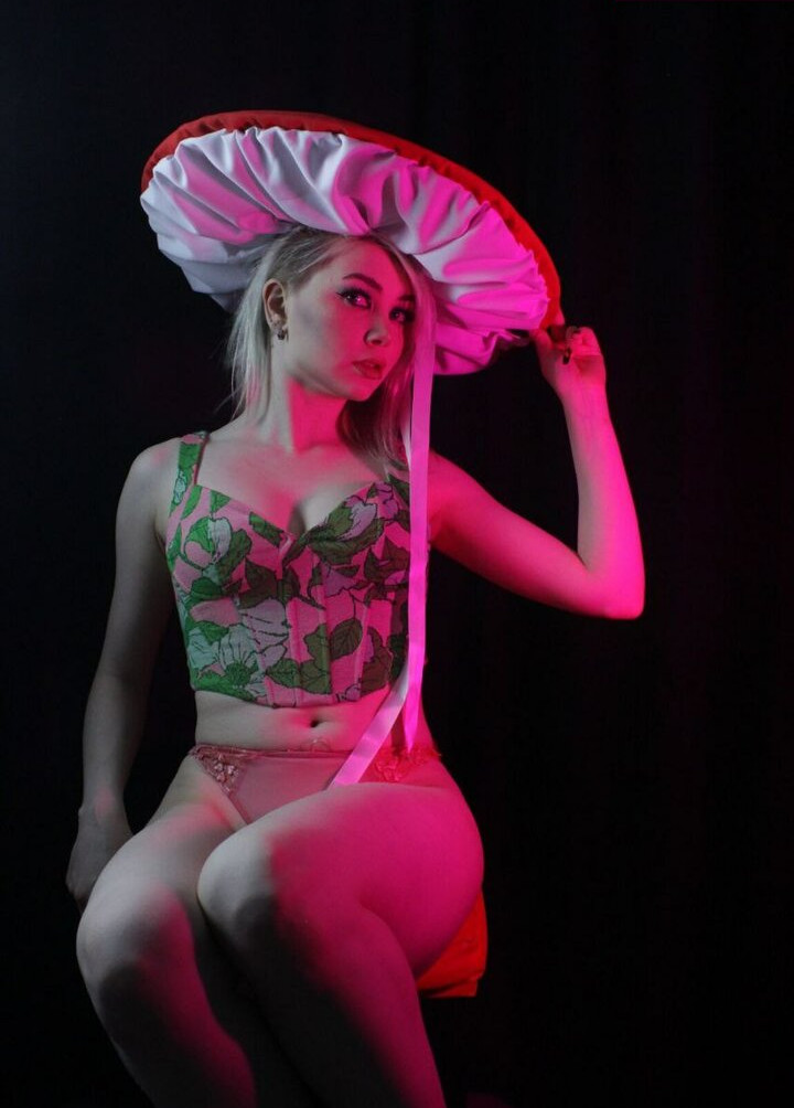 alexandra-bessonova gallery photo #1002