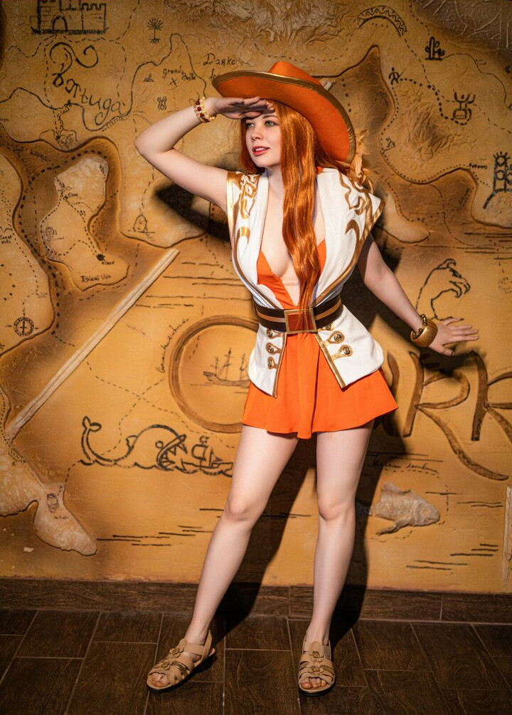 alexandra-bessonova gallery photo #1007