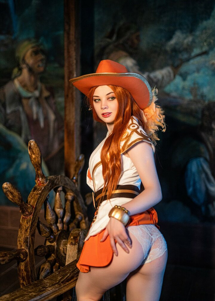 alexandra-bessonova gallery photo #1011