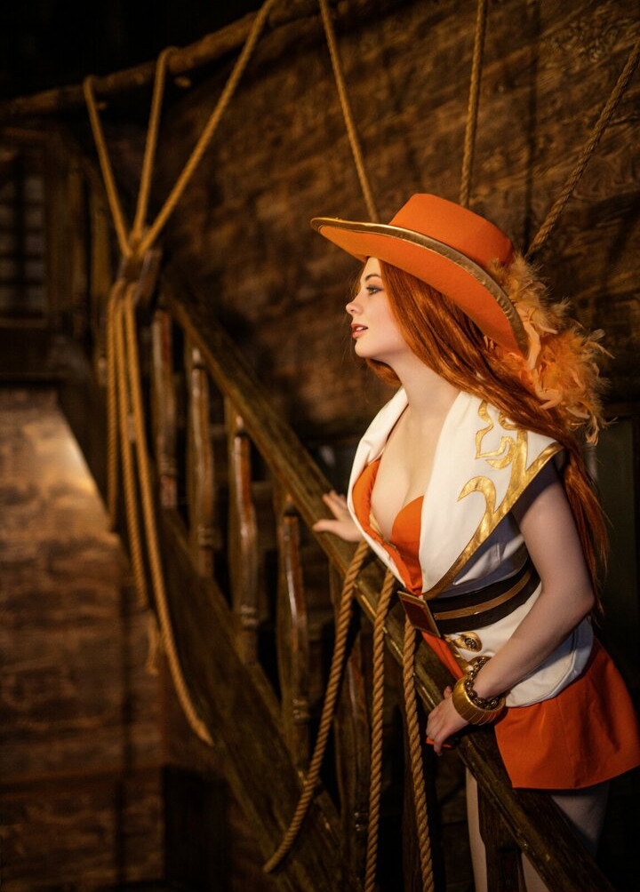 alexandra-bessonova gallery photo #1021