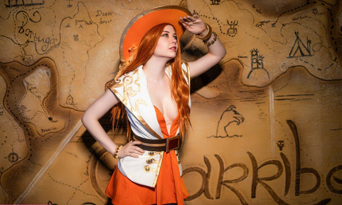 alexandra-bessonova gallery photo #1022