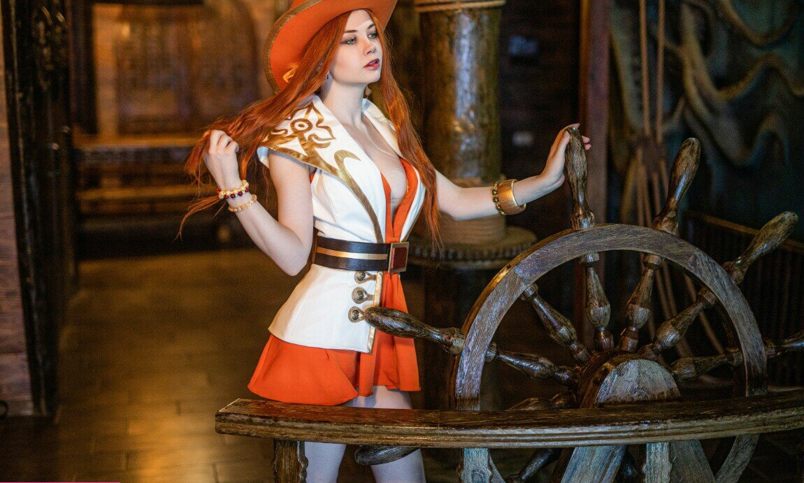 alexandra-bessonova gallery photo #1044