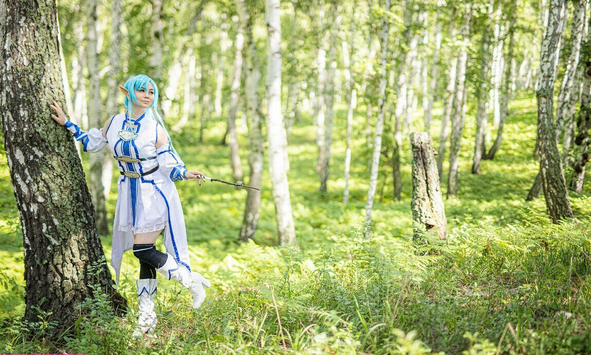 alexandra-bessonova gallery photo #1068