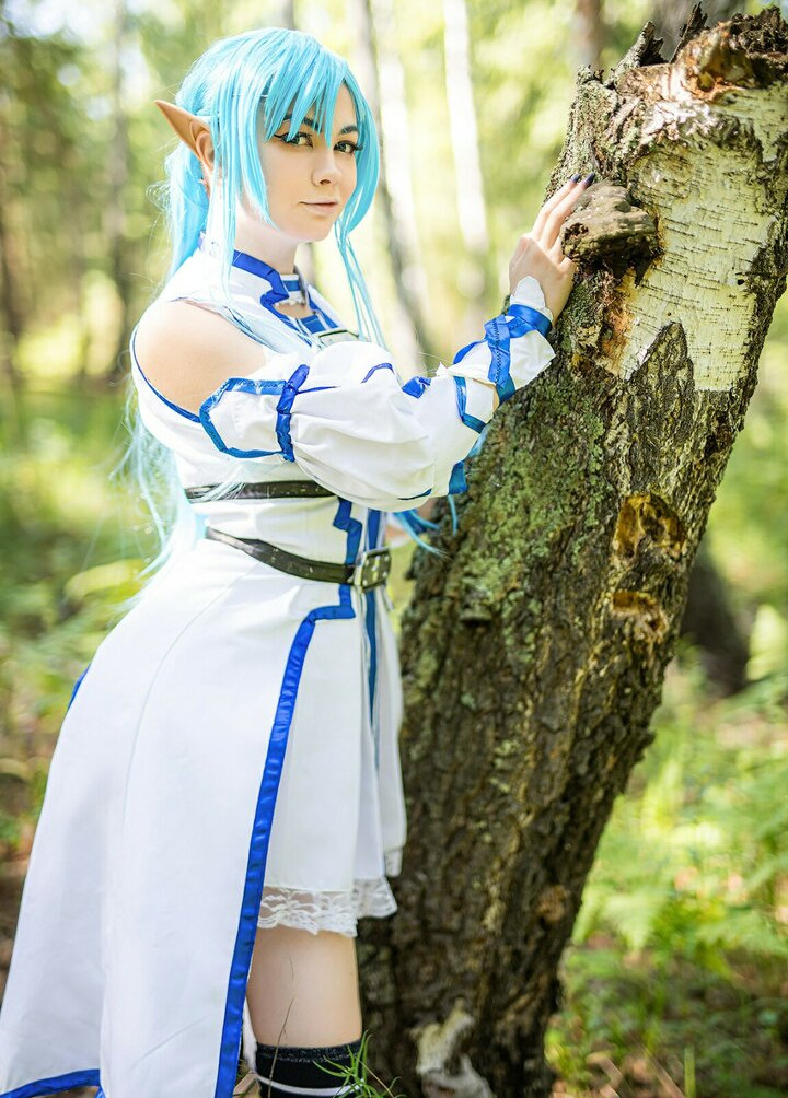 alexandra-bessonova gallery photo #1071