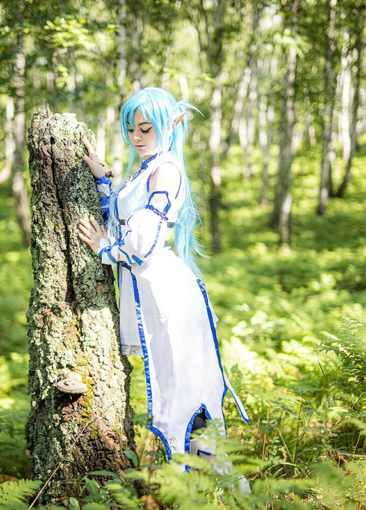 alexandra-bessonova gallery photo #1072