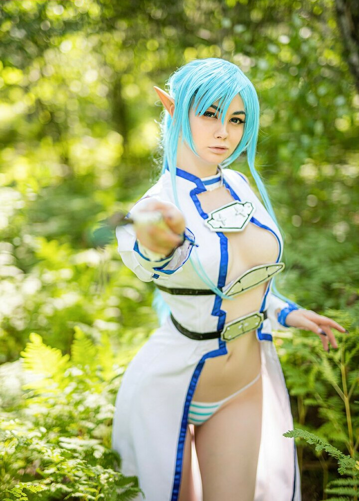 alexandra-bessonova gallery photo #1073