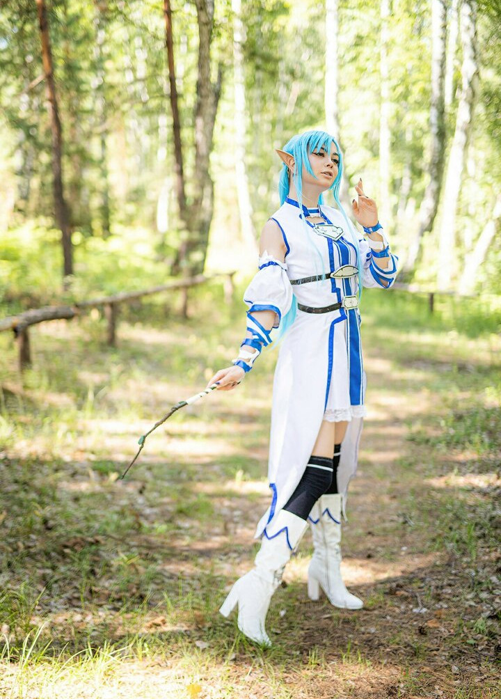 alexandra-bessonova gallery photo #1075