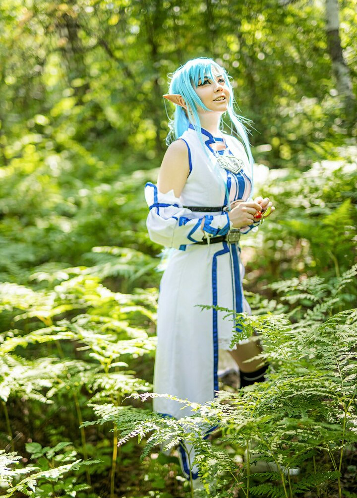 alexandra-bessonova gallery photo #1078