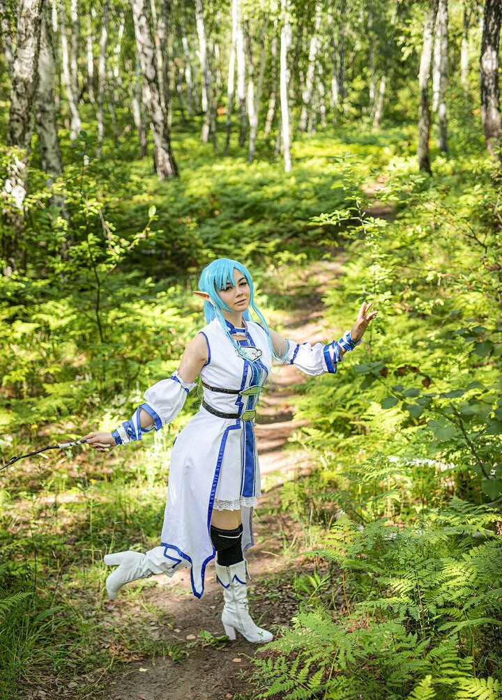 alexandra-bessonova gallery photo #1080