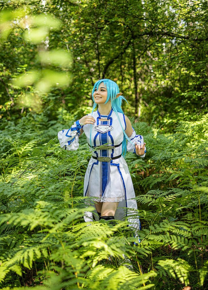 alexandra-bessonova gallery photo #1082