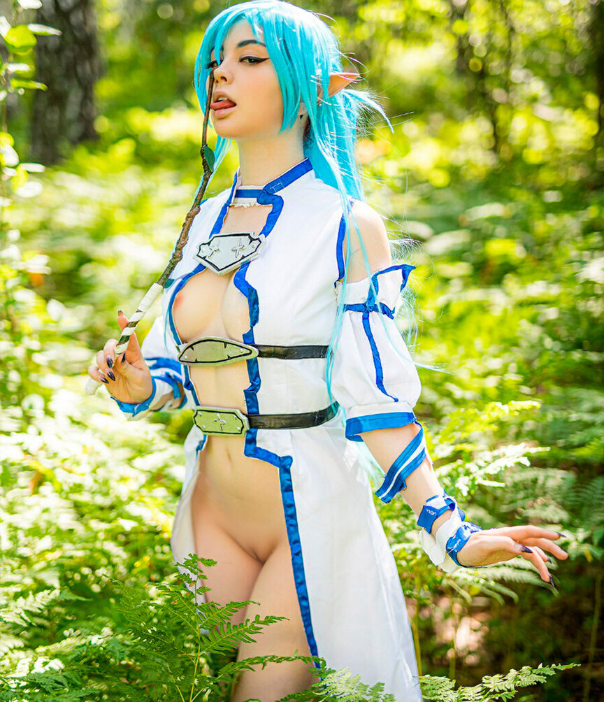 alexandra-bessonova gallery photo #1083