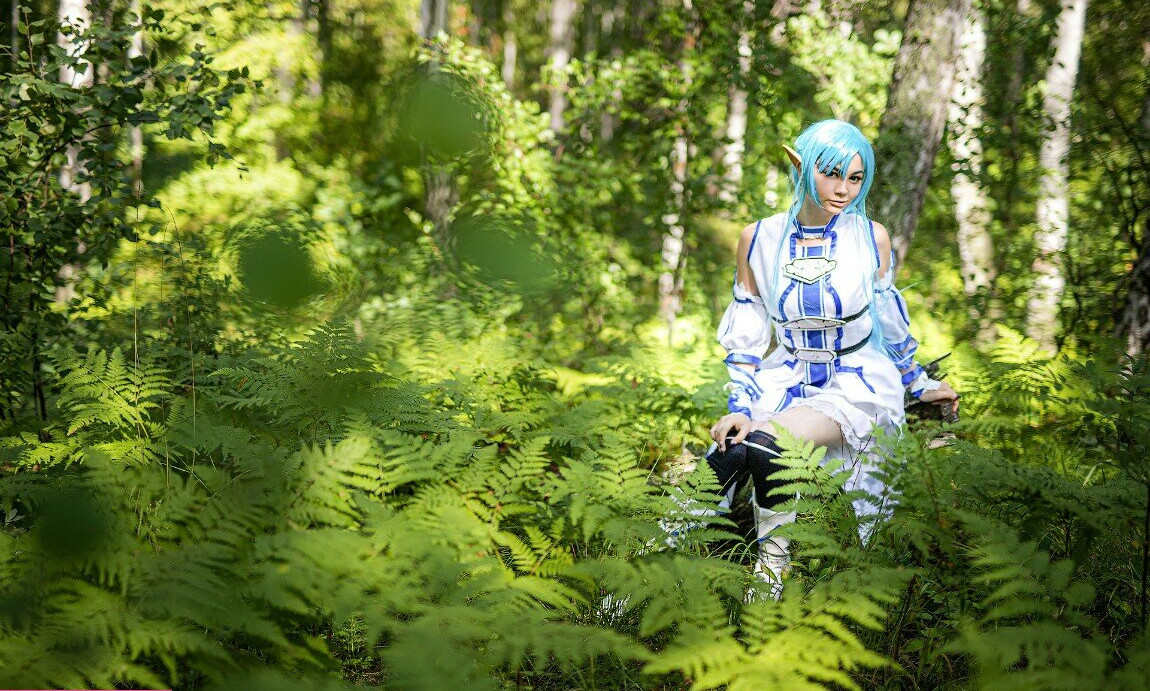 alexandra-bessonova gallery photo #1084