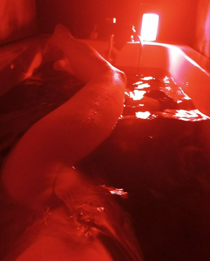 alexandra-bessonova gallery photo #1085