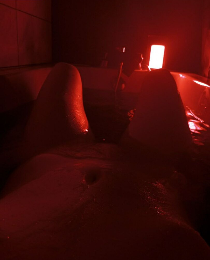 alexandra-bessonova gallery photo #1086