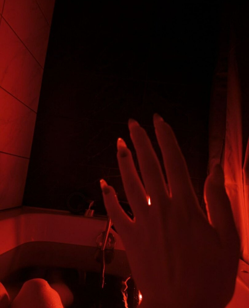 alexandra-bessonova gallery photo #1087