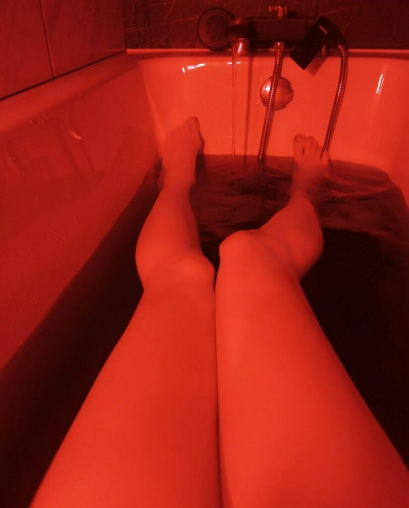 alexandra-bessonova gallery photo #1088