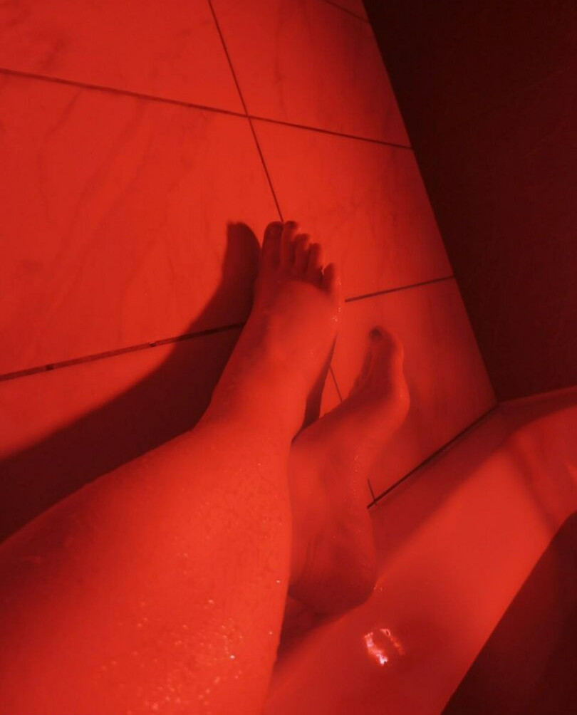 alexandra-bessonova gallery photo #1089