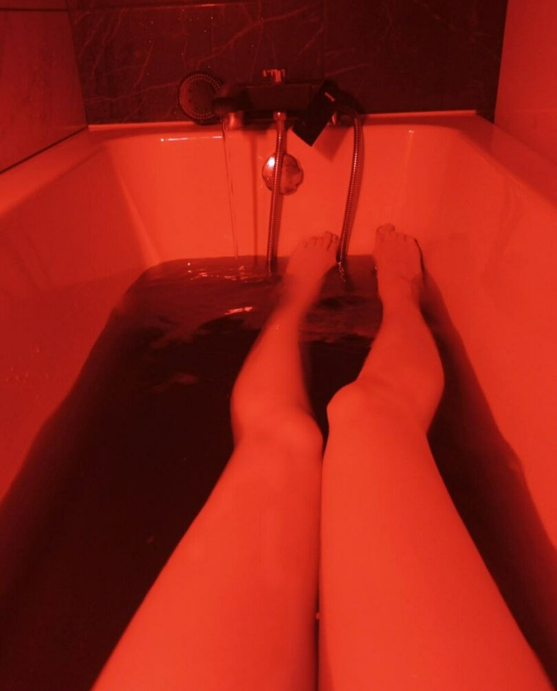 alexandra-bessonova gallery photo #1090