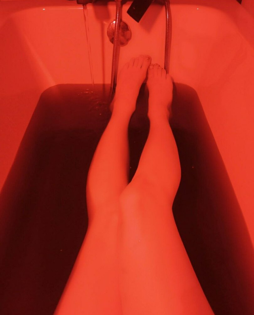 alexandra-bessonova gallery photo #1097