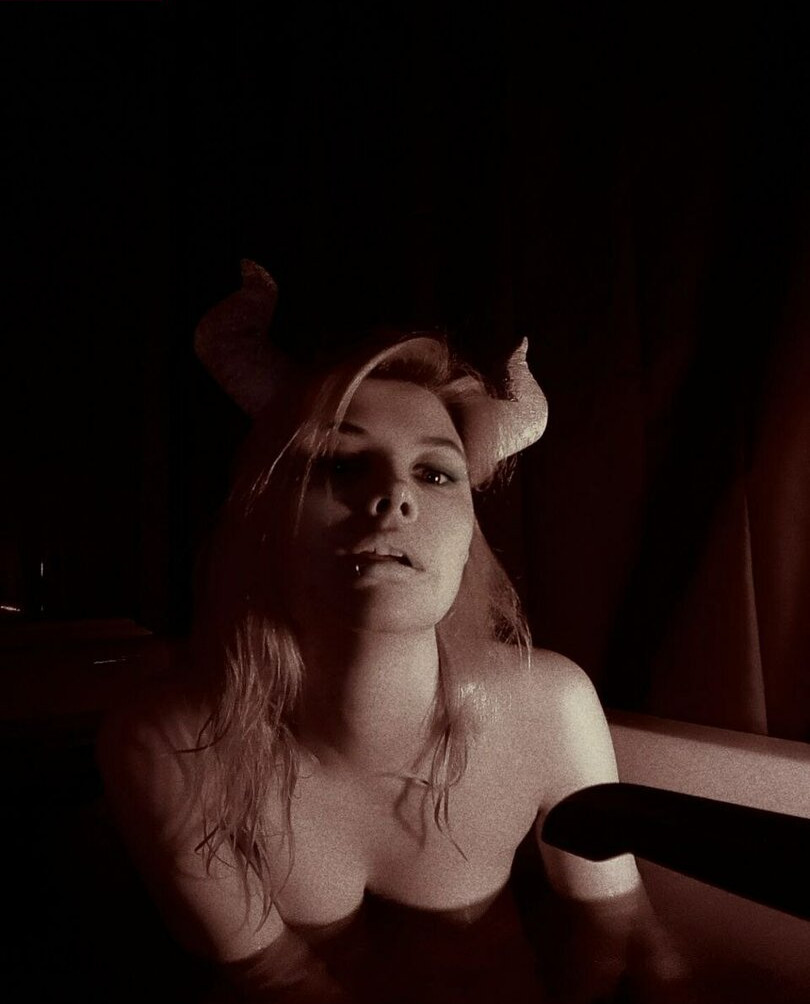 alexandra-bessonova gallery photo #1105