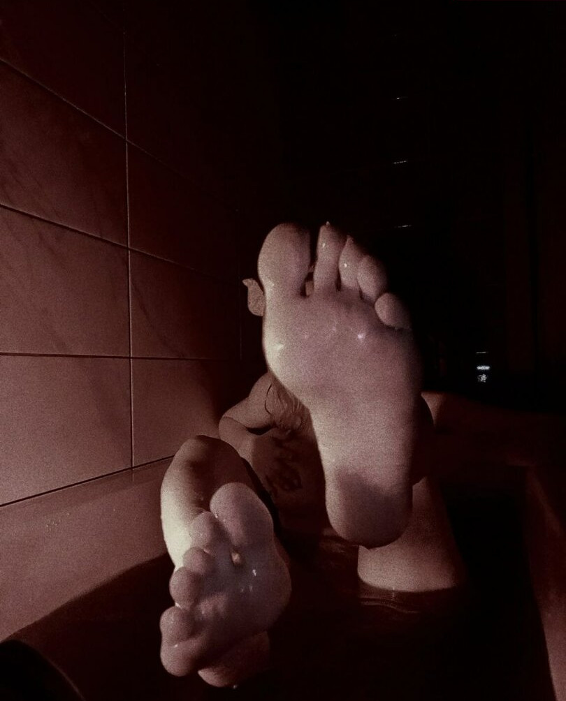 alexandra-bessonova gallery photo #1106