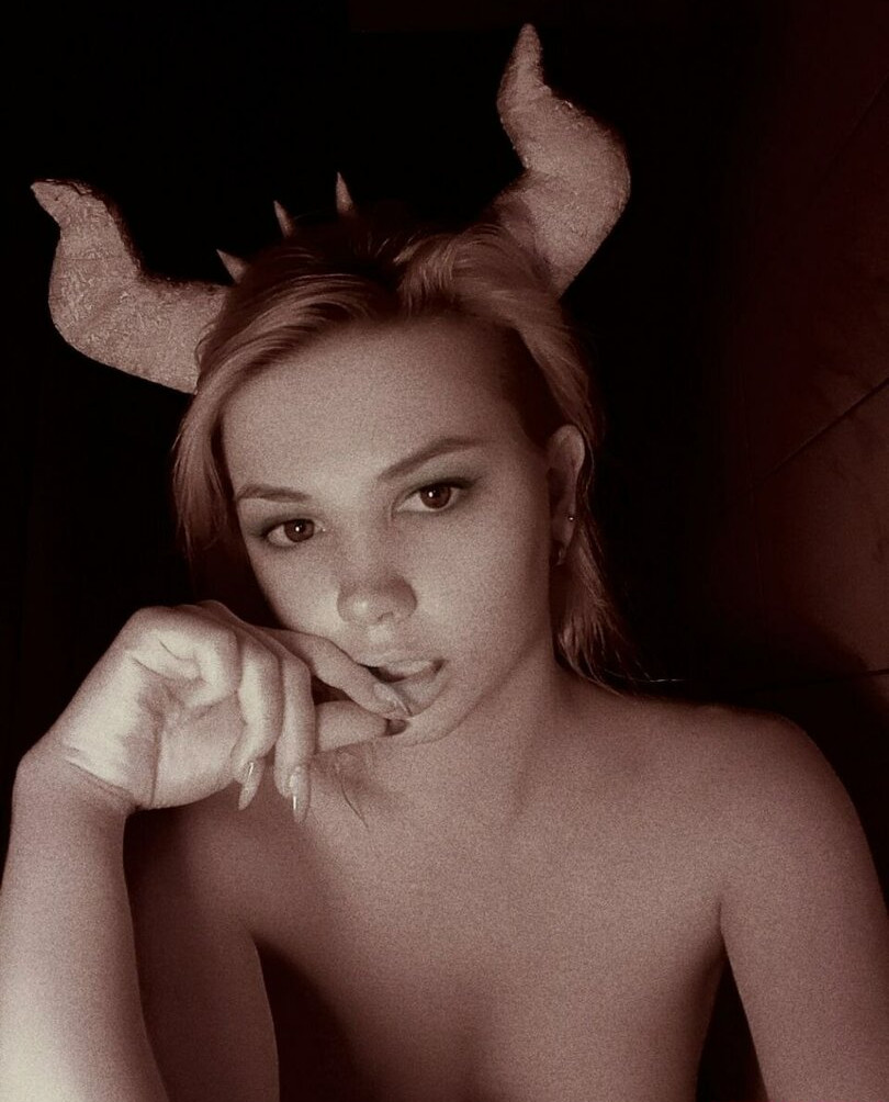 alexandra-bessonova gallery photo #1116