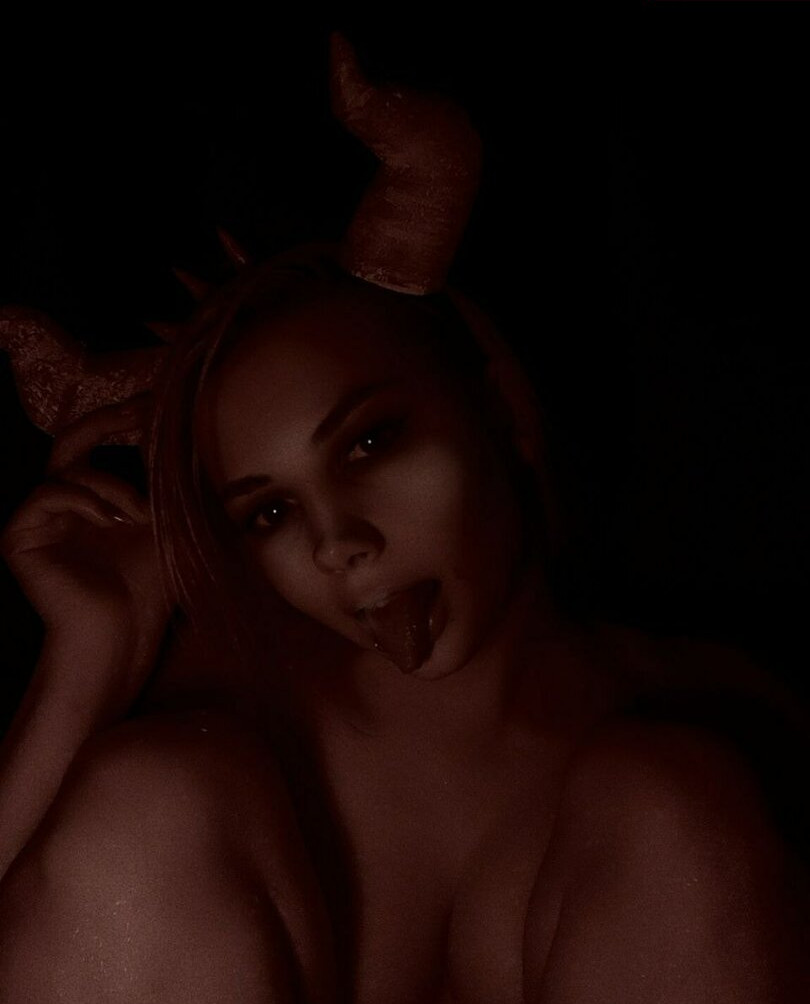 alexandra-bessonova gallery photo #1119