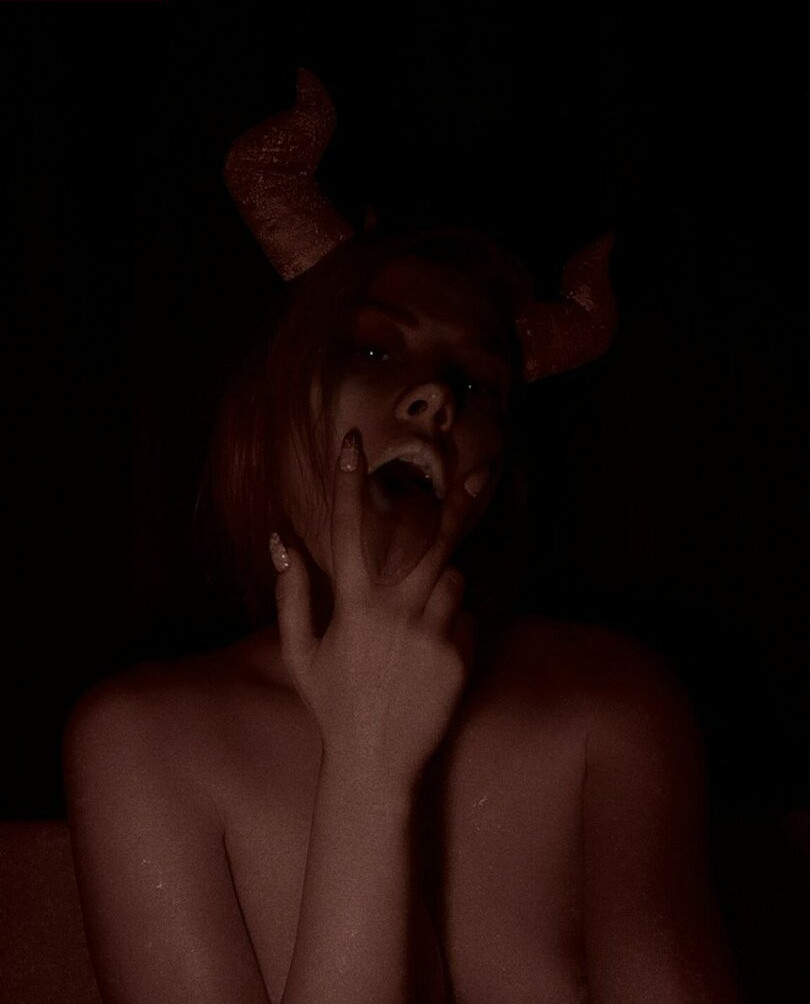 alexandra-bessonova gallery photo #1125