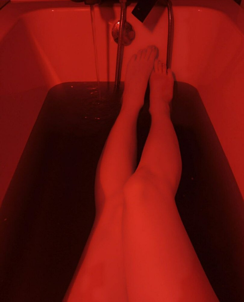 alexandra-bessonova gallery photo #1126