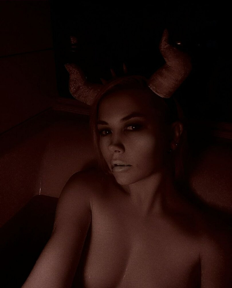 alexandra-bessonova gallery photo #1131