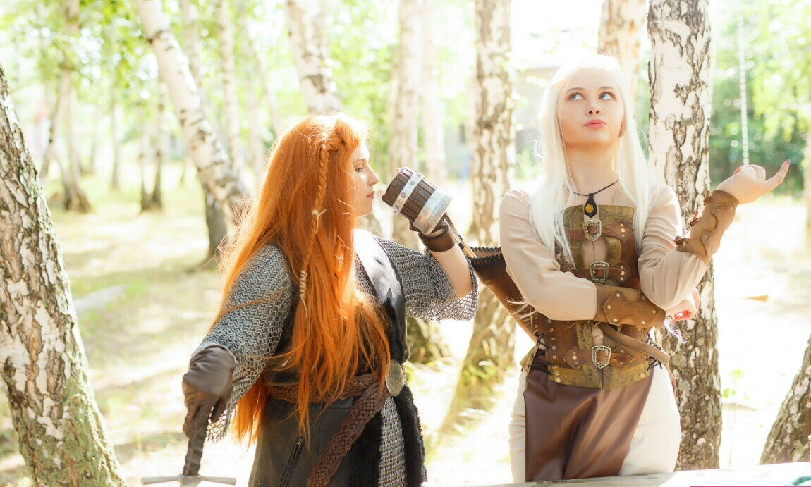 alexandra-bessonova gallery photo #1137