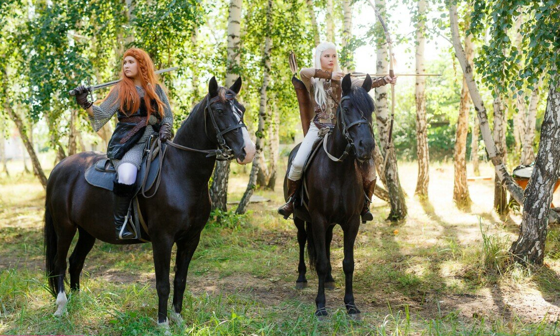 alexandra-bessonova gallery photo #1140