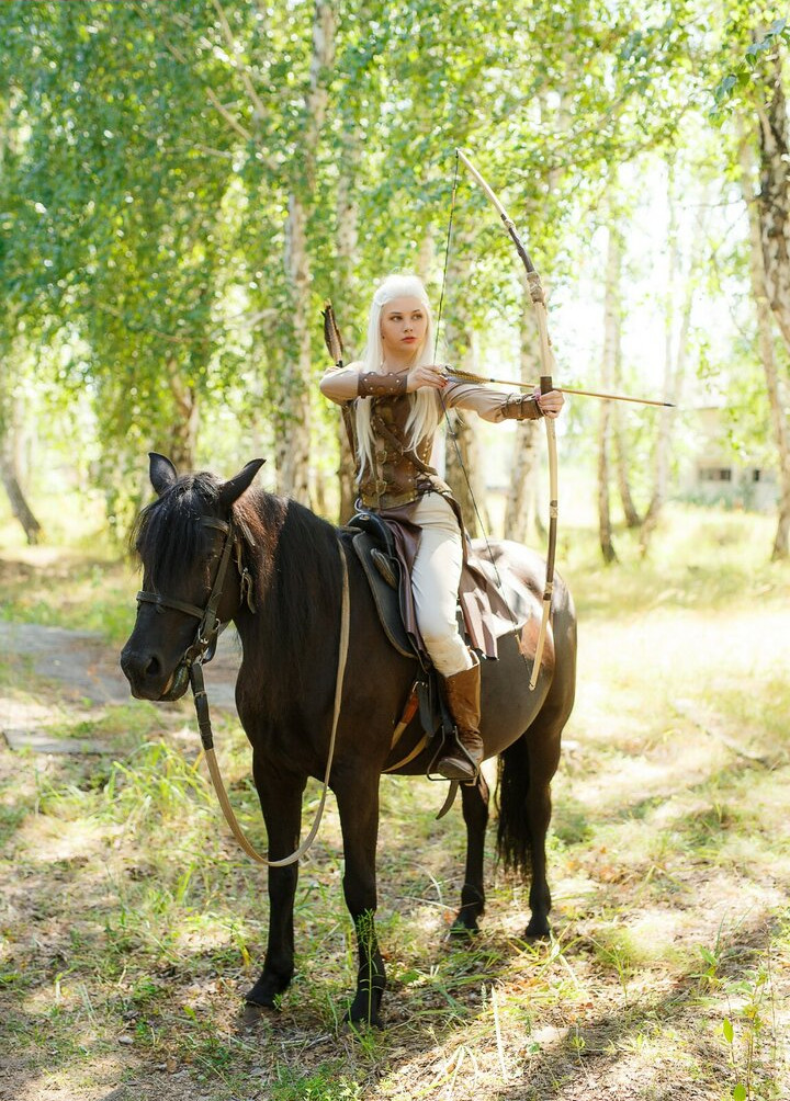 alexandra-bessonova gallery photo #1142