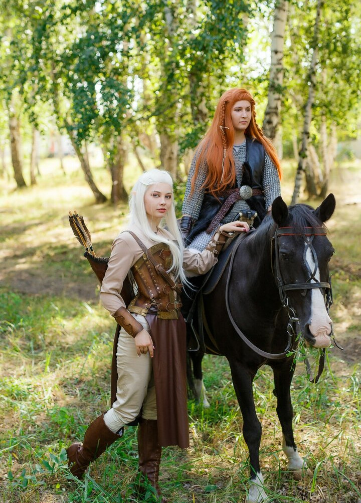 alexandra-bessonova gallery photo #1143