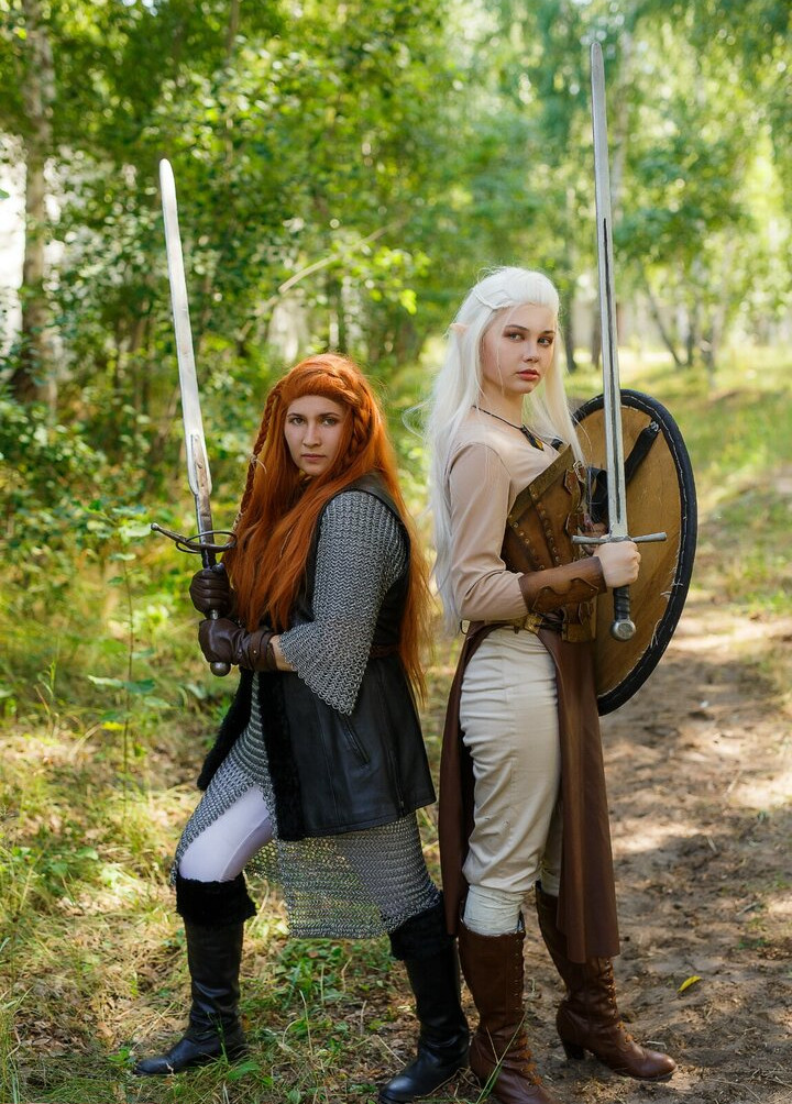 alexandra-bessonova gallery photo #1144