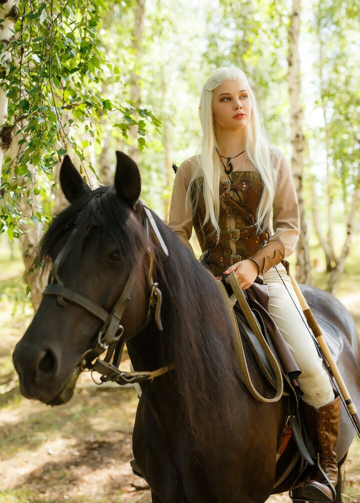 alexandra-bessonova gallery photo #1146