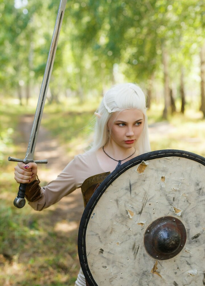 alexandra-bessonova gallery photo #1147