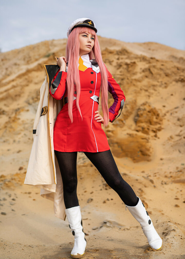 alexandra-bessonova gallery photo #1272