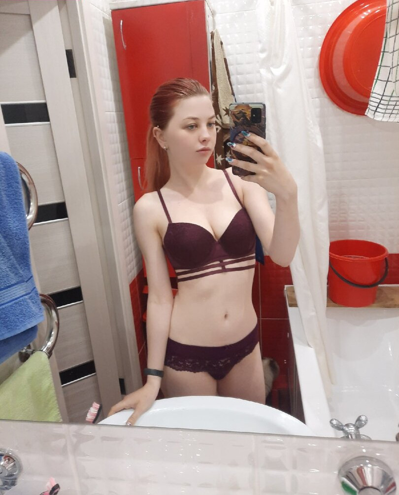 alexandra-bessonova gallery photo #1286