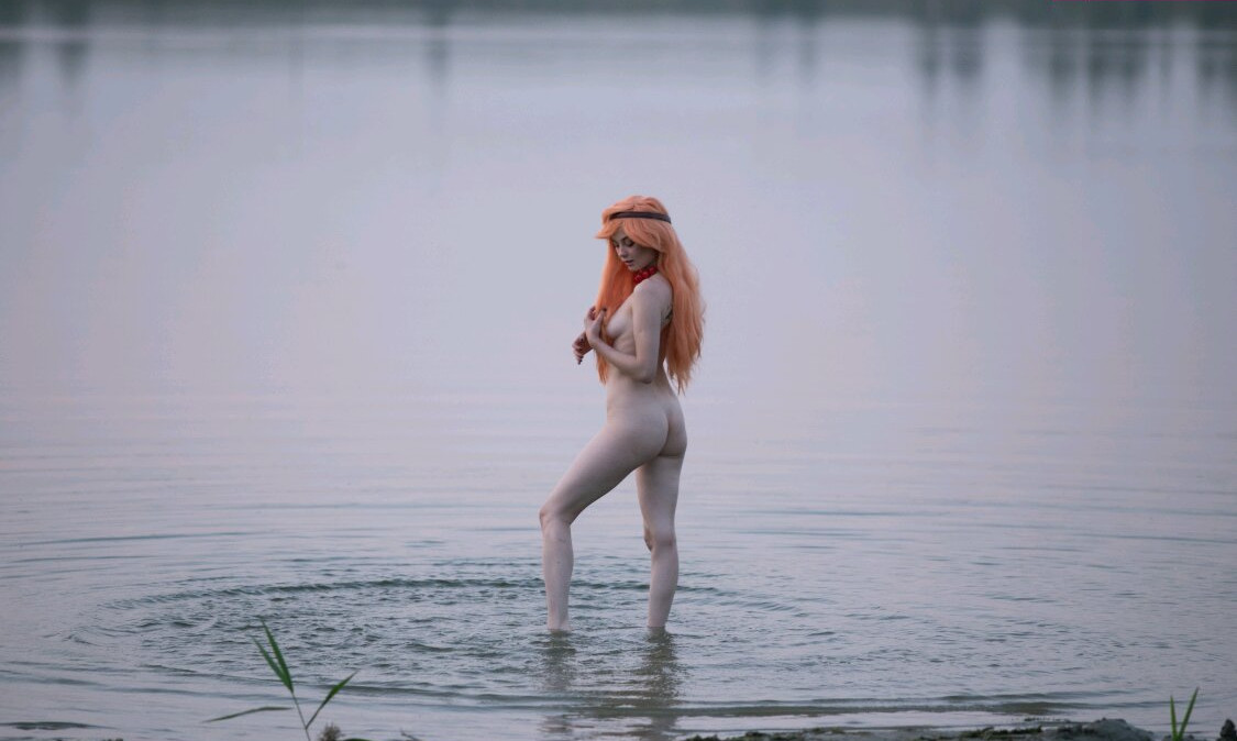 alexandra-bessonova gallery photo #1297