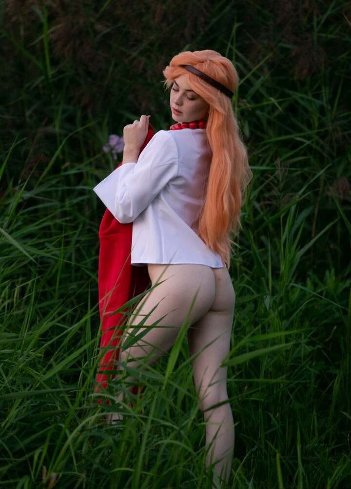 alexandra-bessonova gallery photo #1301